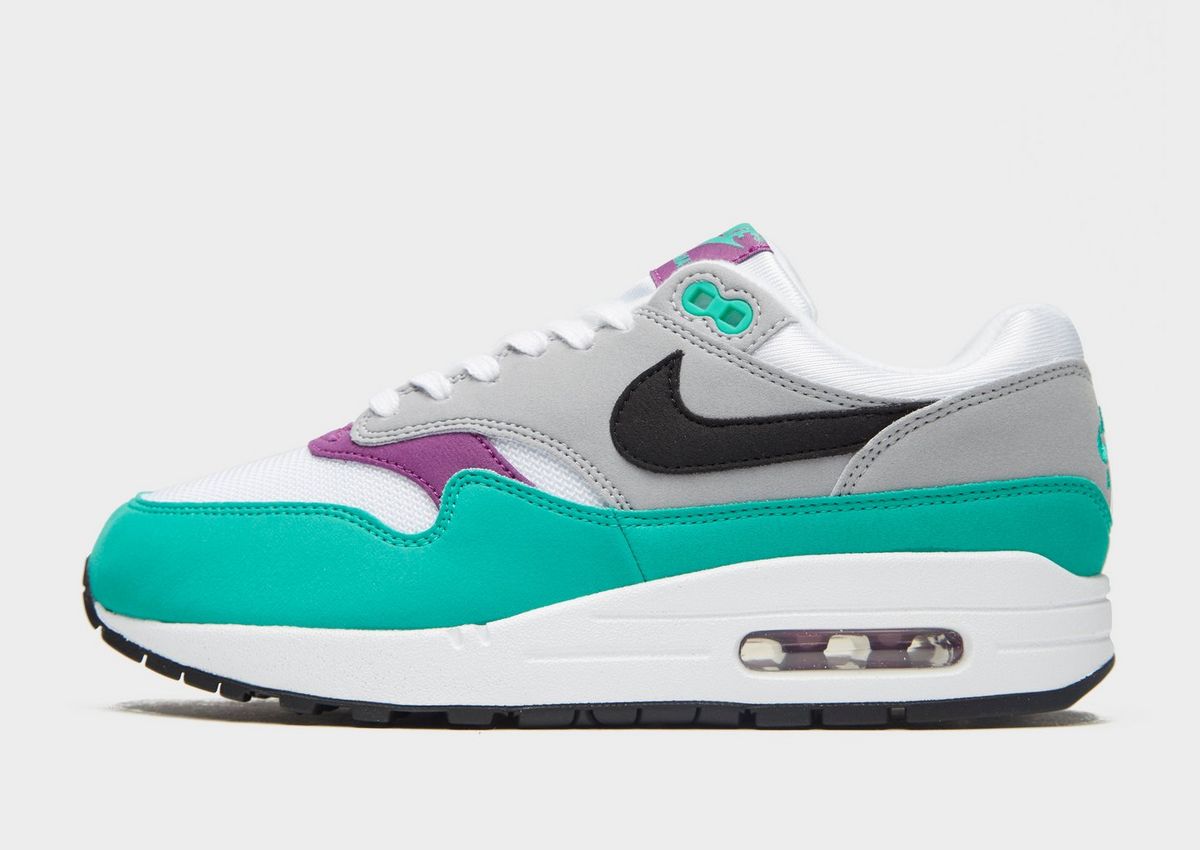 nike sportswear essential donna nike sportswear essential donna